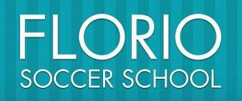FLORIO SOCCER SCHOOL